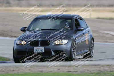 media/Feb-03-2024-Turn8 Trackdays (Sat) [[27724e2883]]/Intermediate 1 (Green)/Session 2 (Grapevine)/